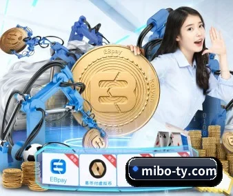 专业赛事服务, 为你而来