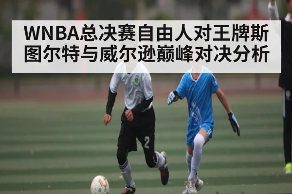 WNBA总决赛自由人对王牌斯图尔特与威尔逊巅峰对决分析